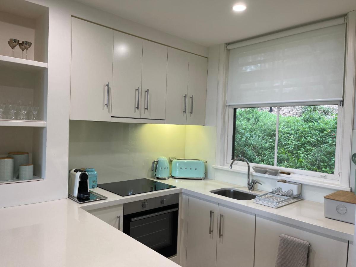 Villa Provincial - 2 Bedrooms Both With Ensuites -Situated In Cypress Lakes Resort Pokolbin Exterior photo